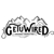 GetUWired Logo