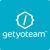 getyoteam Logo
