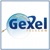 Gexel Telecom Logo