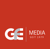 GFE Media GmbH Logo