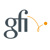 Gfi Informatique Logo