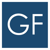 GFAIVE Logo