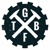 GFTB Digital Logo