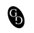 Goeson & Goeson, P.A. Logo