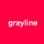 Grayline Media Group Limited Logo