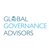 Global Governance Advisors Logo