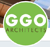 GGO Architects Logo