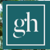 Gail Hartz & Associates Logo