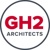 GH2 Architects, LLC Logo