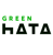 Green Hata Logo
