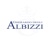 Gherardo Degli Albizzi Logo