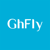 GhFly Logo