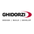 Ghidorzi Architectural Services Logo