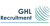 GHL Recruitment Logo