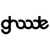 Ghoode Logo