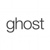 Ghost Logo