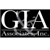 GIA & Associates, Inc. Logo