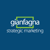 Gianfagna Strategic Marketing, Inc. Logo