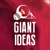Giant Ideas Logo