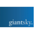 GiantSky Logo