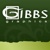 Gibbs Graphics Logo