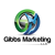 Gibbs Marketing LLC Logo