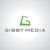 Gibby Media Group Logo