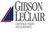 Gibson LeClair LLC Logo