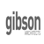 Gibson Architects Logo