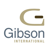 Gibson International Logo