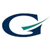 Gibsons Consulting Logo