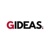 GIDEAS Logo