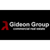 Gideon Group Inc. Logo