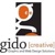 Gido Creative Logo