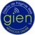Gien Online Business Logo