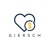 Giersch Group Logo