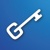 Giftbox Creative Logo