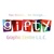 Gifty Graphics Logo