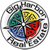 Gig Harbor Real Estate Logo