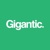 Gigantic Design Co. Logo