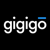 Gigigo Logo