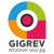 Gigrev Logo