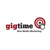 Gigtime Media Logo