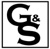 Gilbert & Stewart, CPAs Logo