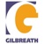 Gilbreath Communications, Inc. Logo