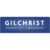 Gilchrist Recruitment Partnership Logo