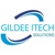 GilDee iTech Solutions