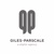 Giles-Parscale Logo