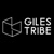 Giles Tribe Architects Logo