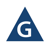 Gilfus Education Group Inc. Logo